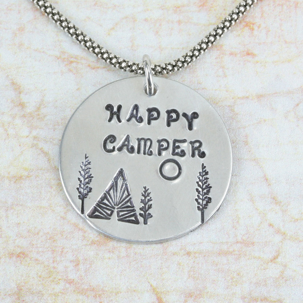 Metal Stamping Tools Arrowhead Metal Design Stamp